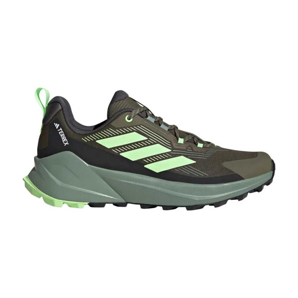 adidas Trailmaker 2 IE5146 / bunt