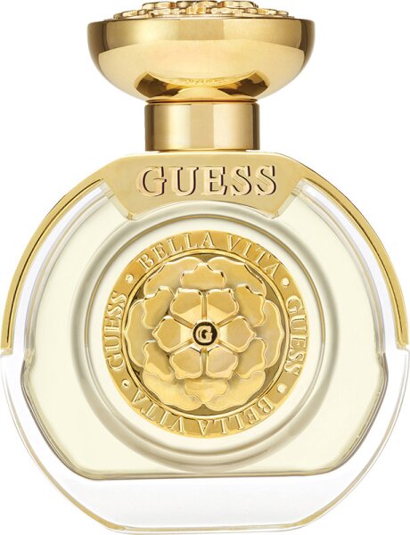 Guess Bella Vita Eau de Parfum
