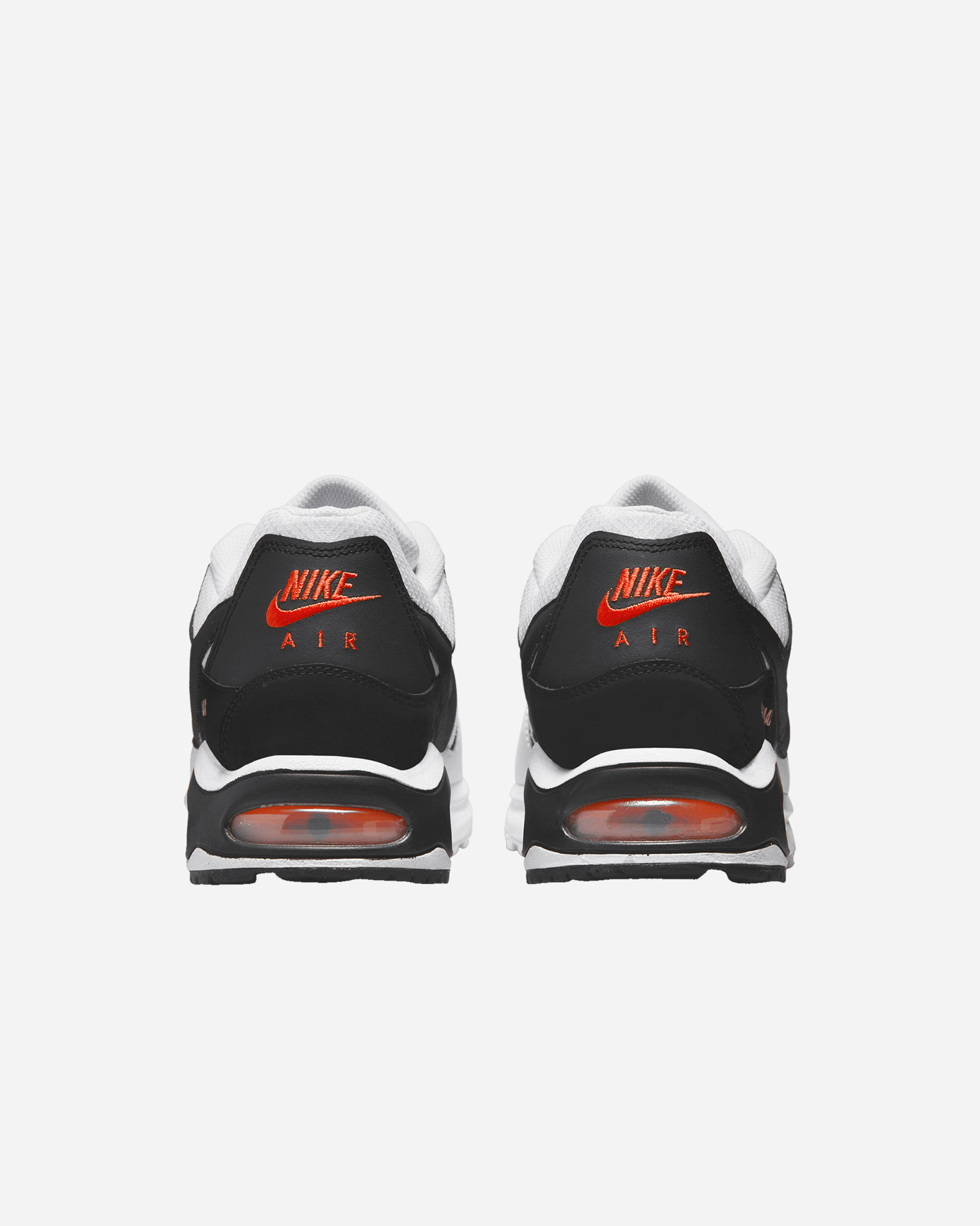 Tenisky Nike Air Max Command M 629993-103