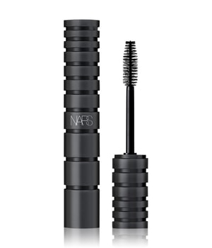NARS Climax Extreme Mascara-7 g