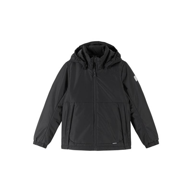 reima Falkki Outdoorjacke Kinder