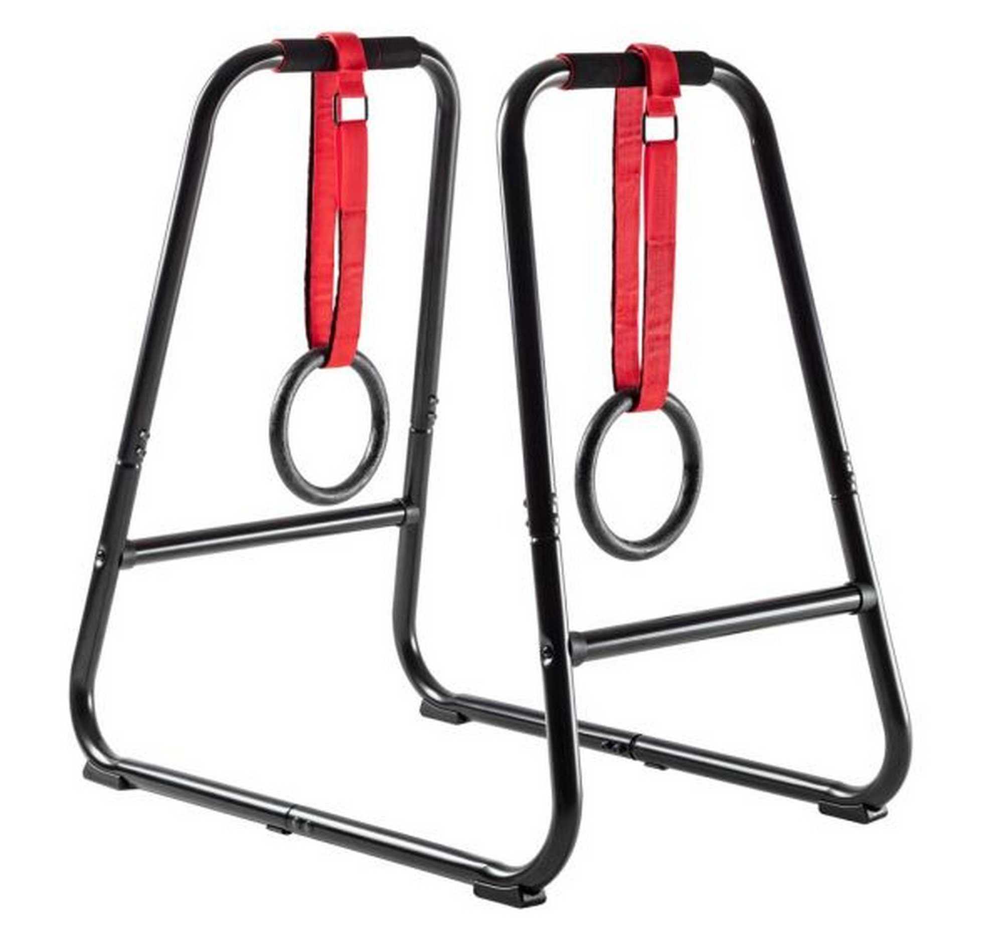 Topfit Heimtrainer 