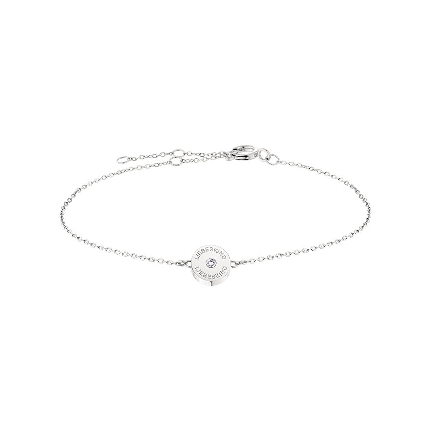 Liebeskind Armband