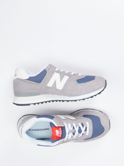 Sneaker-84654910007 New Balance