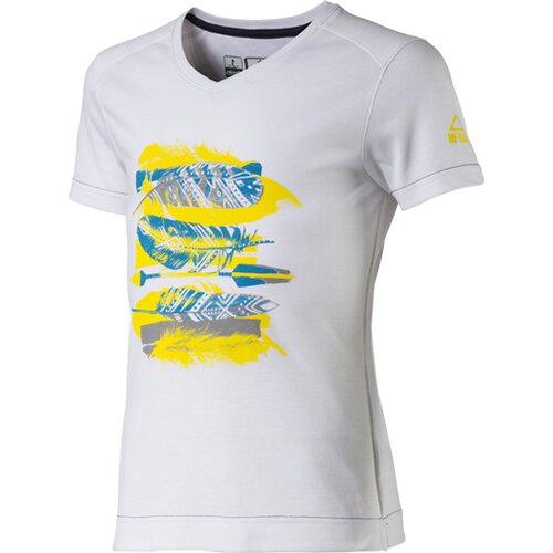 KINDER T-SHIRT ZABA