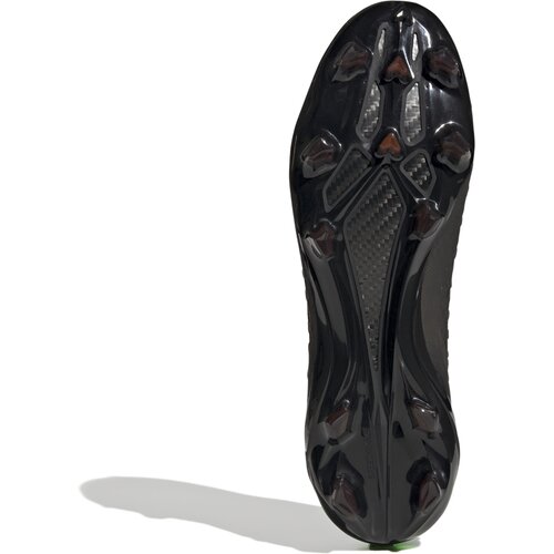 HERREN FUSSBALL-RASENSCHUHE X SPEEDPORTAL.1 FG