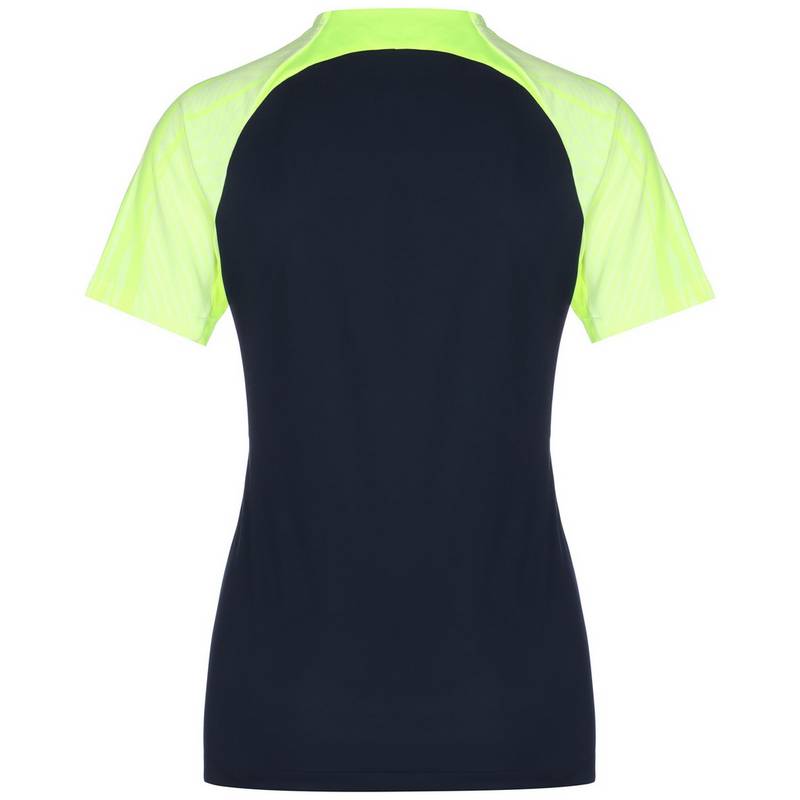Nike Dri-FIT Strike 23 Funktionsshirt Damen
