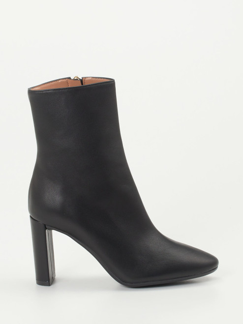 Stiefelette-17390090129 Konstantin Starke