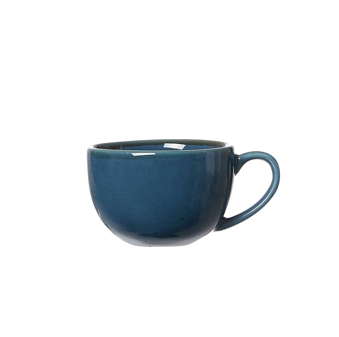 Ritzenhoff & BrekerEspressoobertasse 100ml