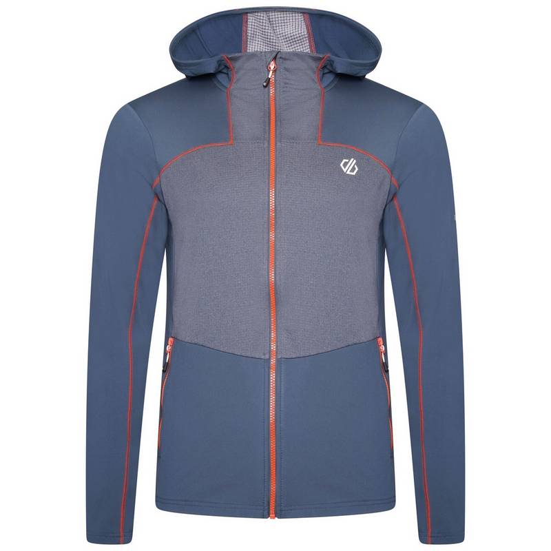 Dare 2B Revive II Funktionsjacke Herren