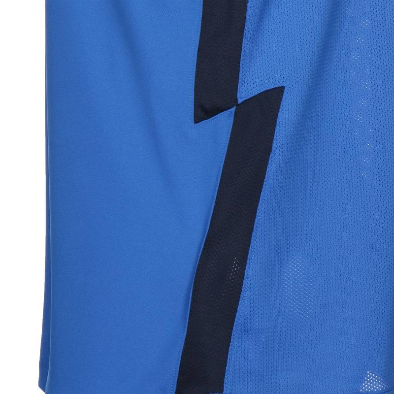 Nike Strike II Trikot Herren