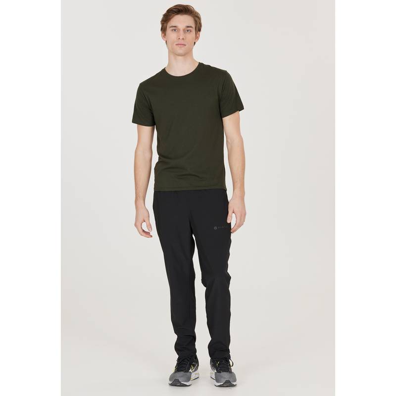 Virtus Hubert Laufshirt Herren