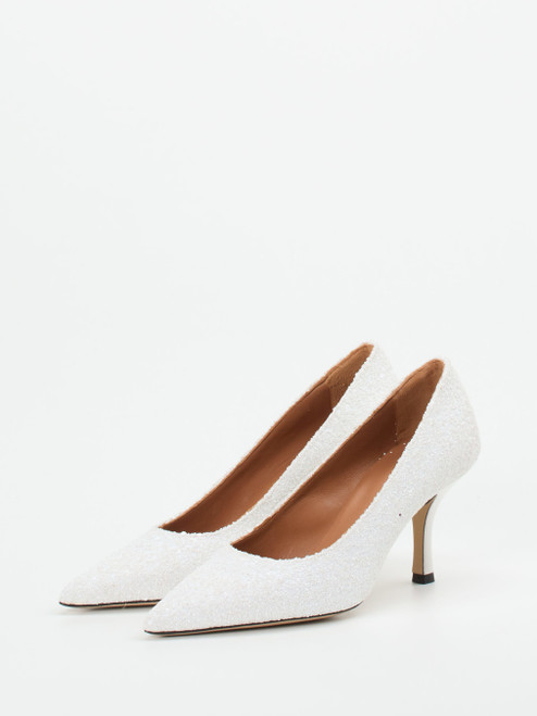 Pumps-14187990016 Andrea Puccini
