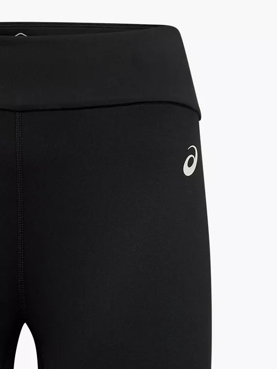 ASICS Tights