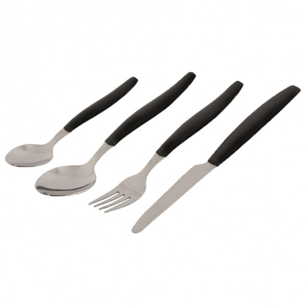 Outwell - Box Cutlery Set - Besteck-Set