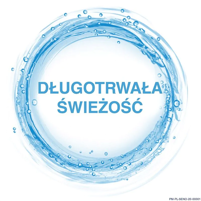 Sensodyne Pasta Dybrens Gsk