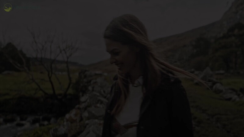 Dubarry Stiefel Galway RegularFit™