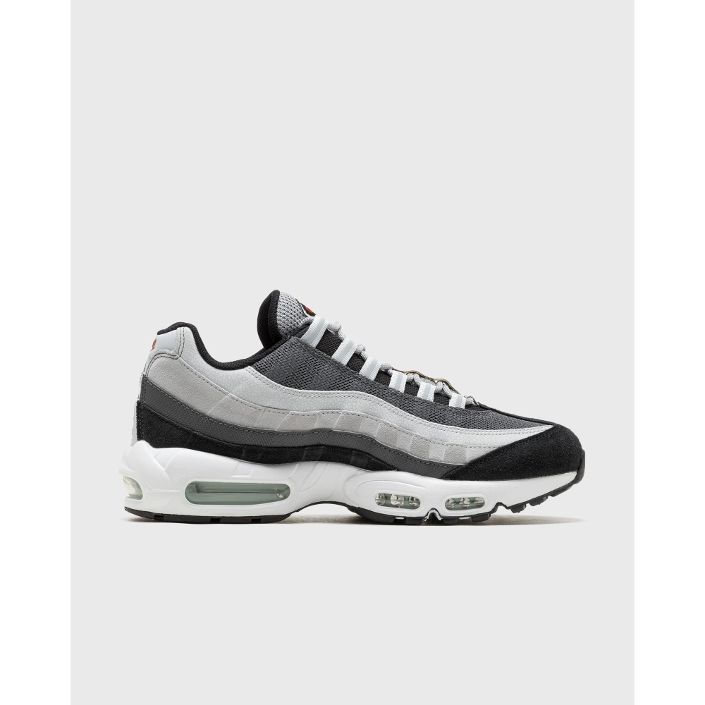 Nike Air Max 95 DM0011-011 / grau