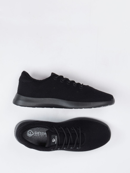 Sneaker-74130090007 Giesswein