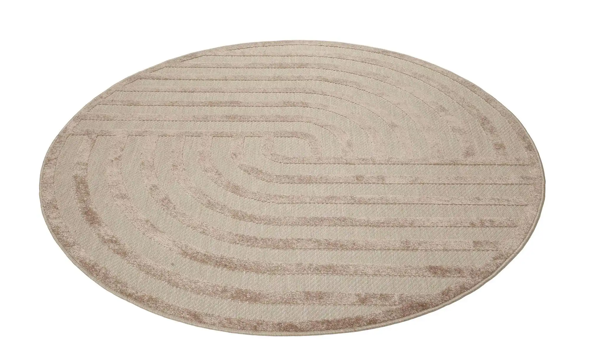 Esprit Outdoor-Teppich