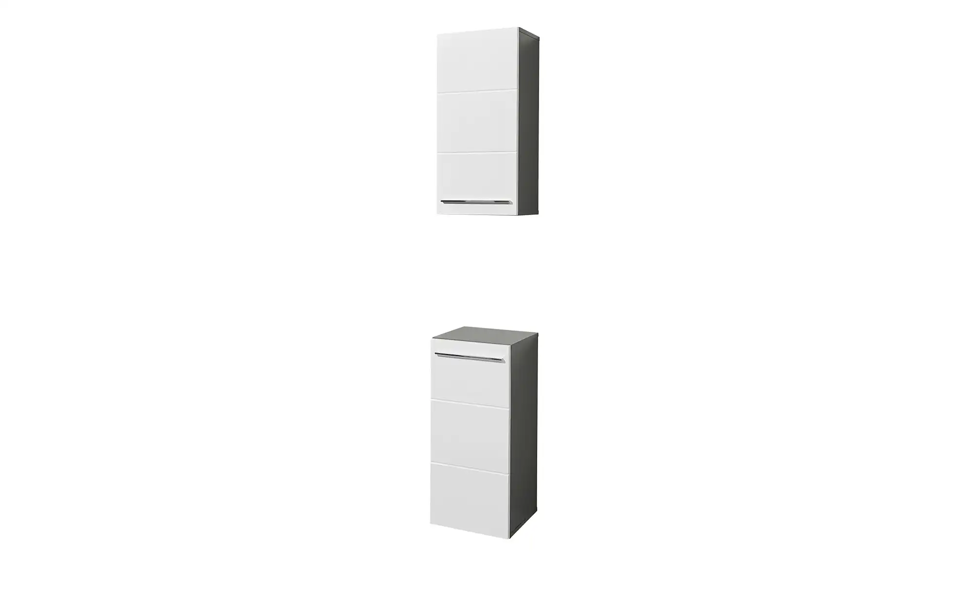 Primo Unterschrank