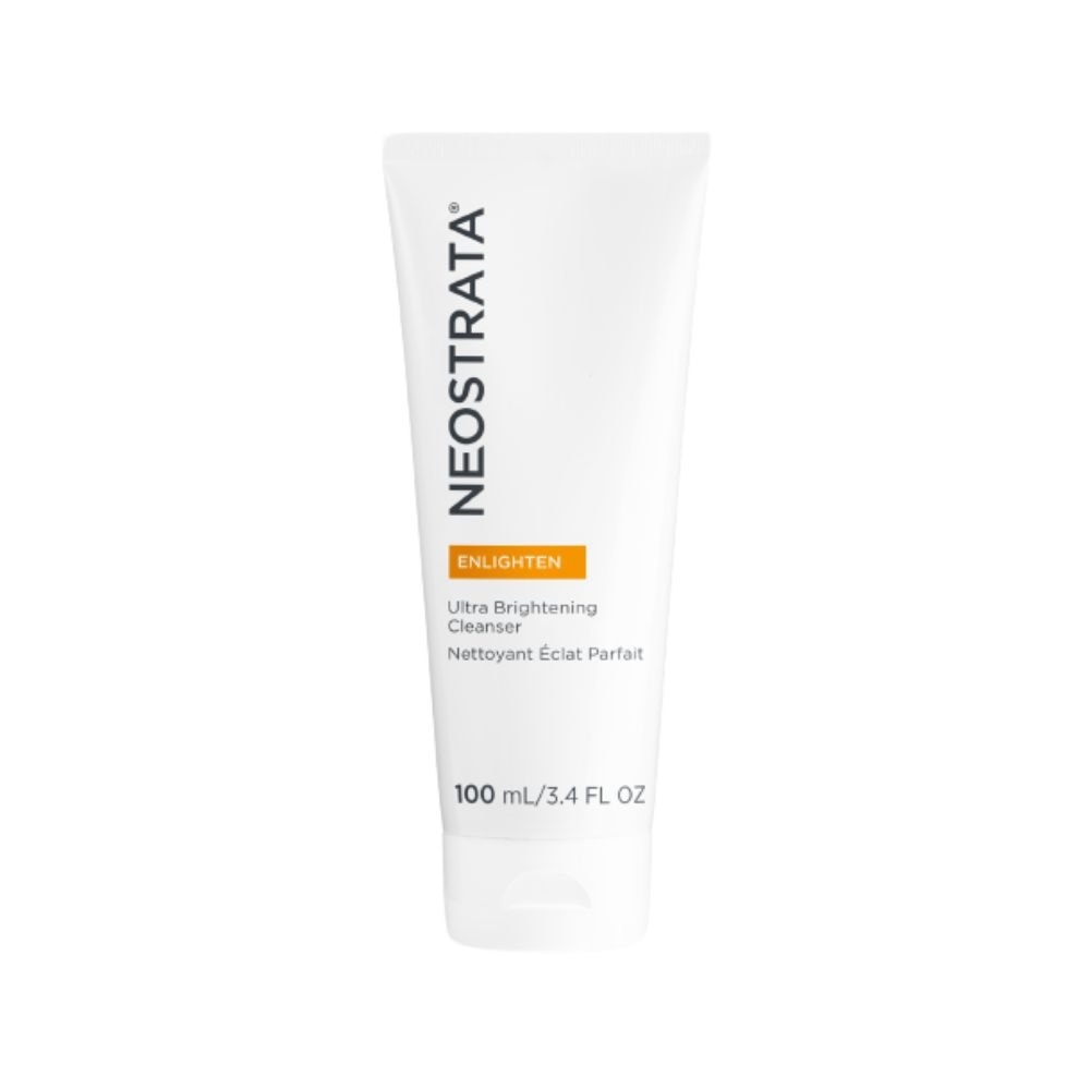 neostrata Nettoyant E´clat Parfait GEL