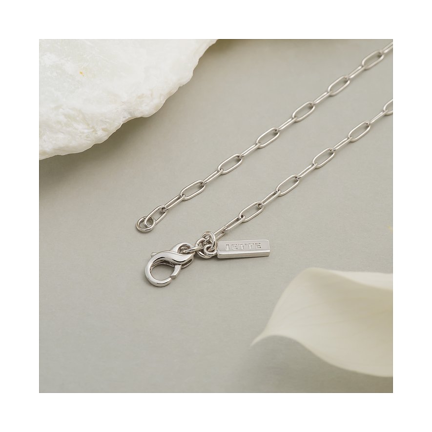 JETTE Kette MOJO
