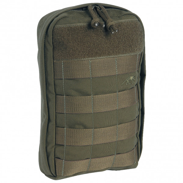 Tasmanian Tiger - TT Tac Pouch 7 - Tasche