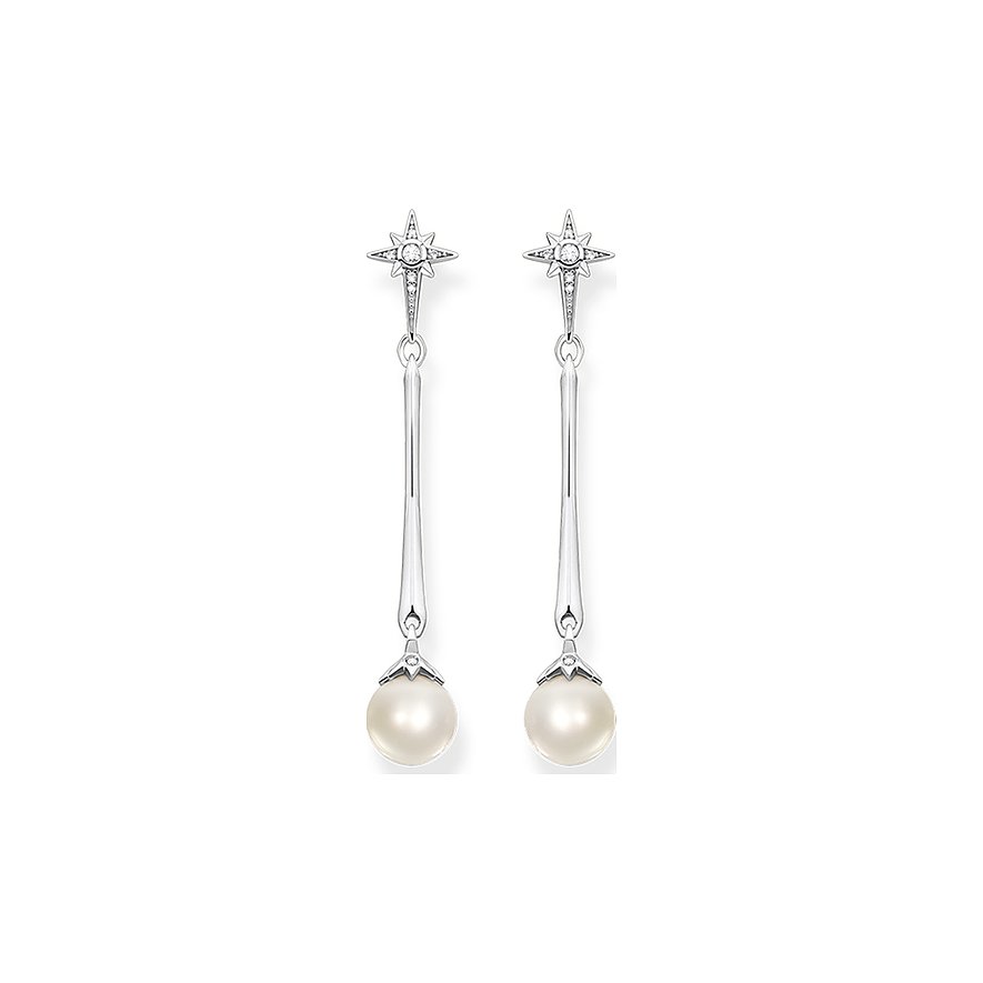 Thomas Sabo Ohrhänger