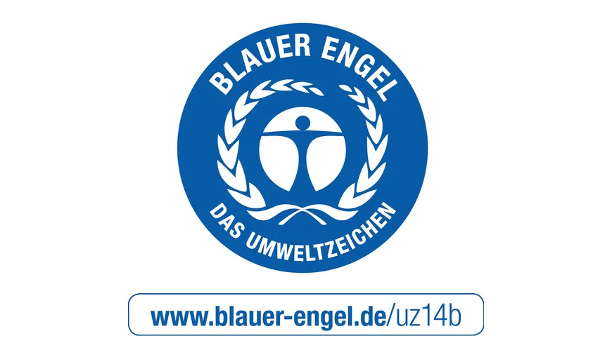 AVERY Zweckform Recycling Kassenabrechnung 1227 A4 2x50 Blatt