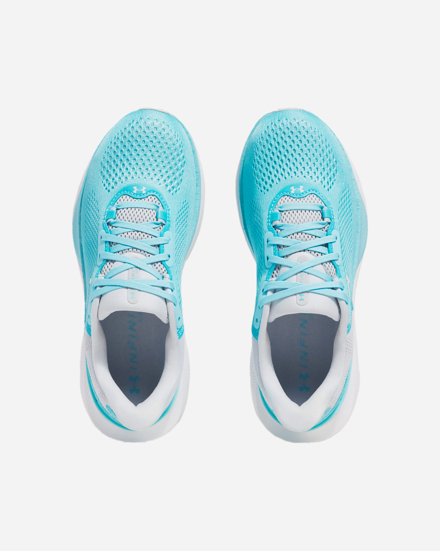 Scarpe Running Under Armour Infinite Pro 2 W 77-3028177-0494