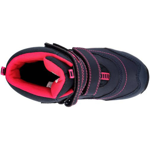 LICO Winterboot Sundsvall V