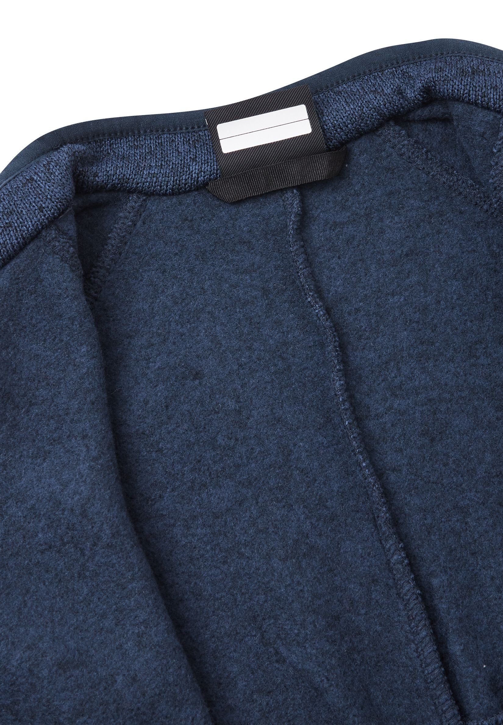 reima Fleeceoverall Tahti