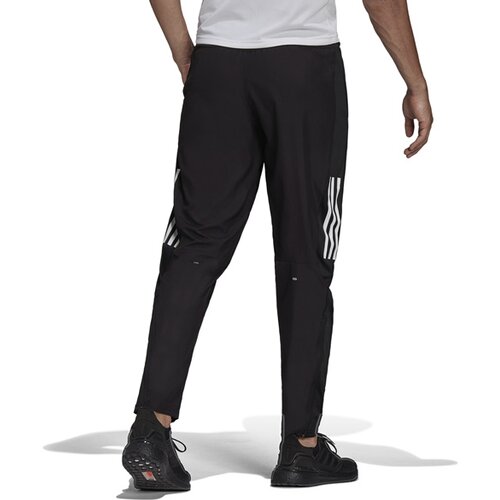 HERREN LAUFHOSE