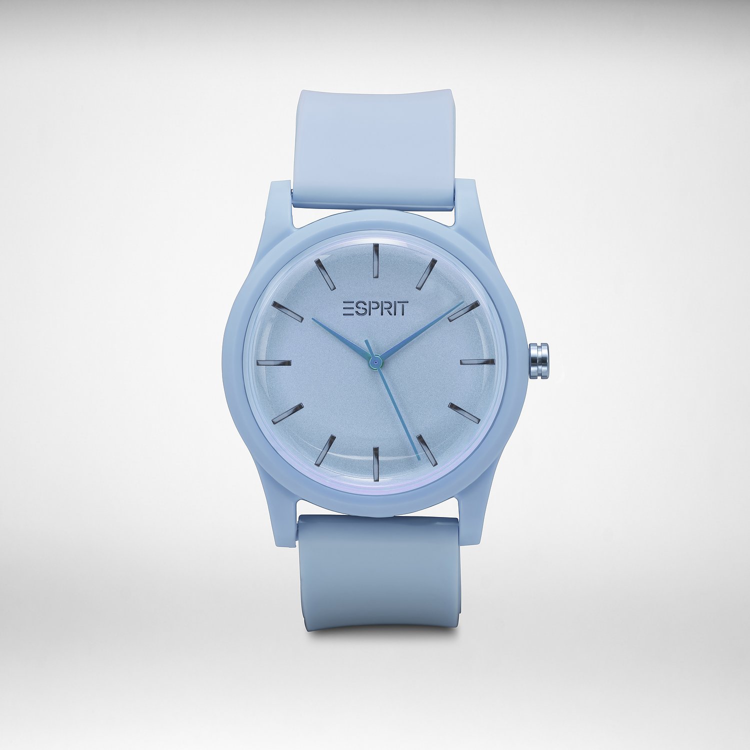 Hodinky Esprit
