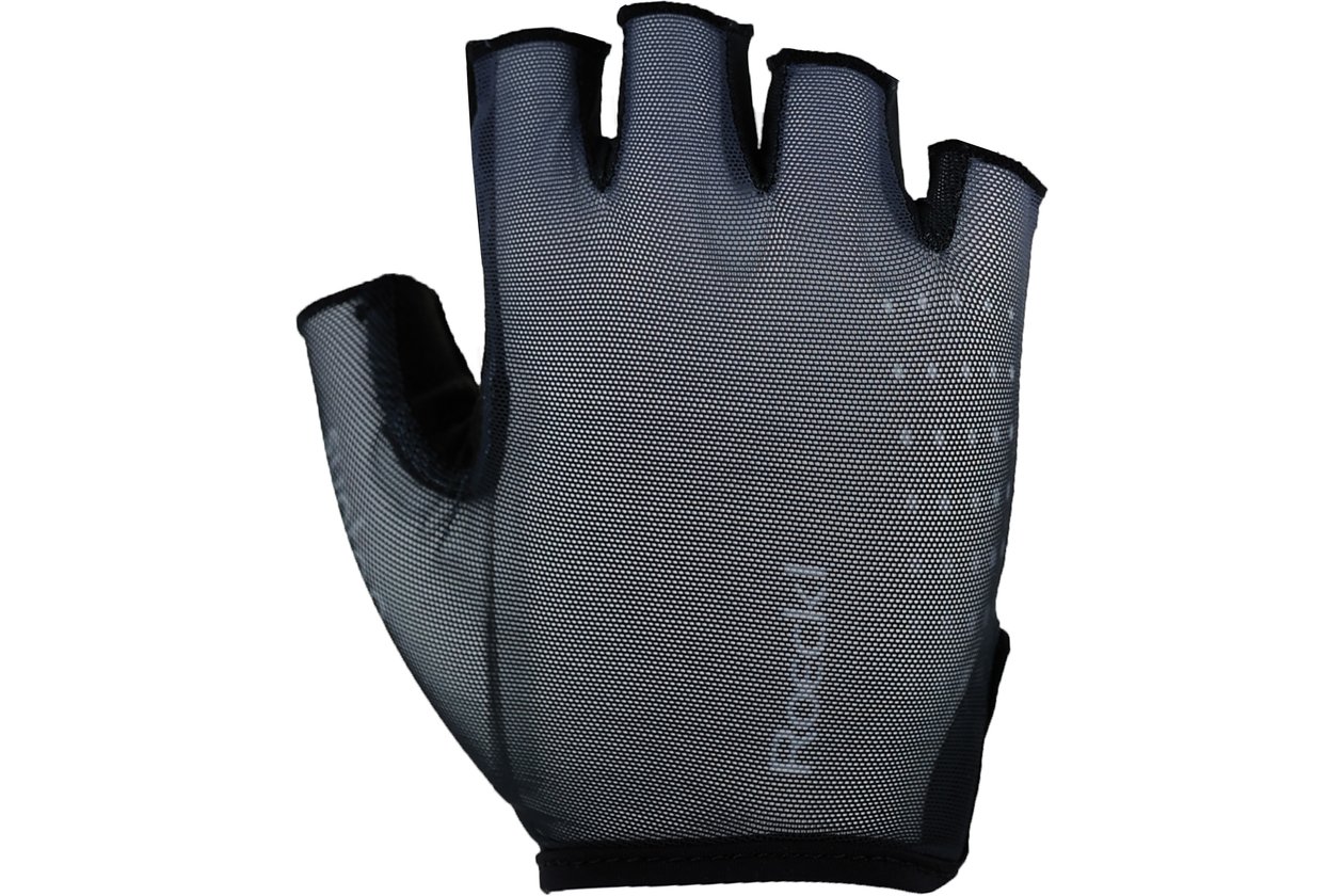 Roeckl Istia Kurzfinger Handschuhe - 2023