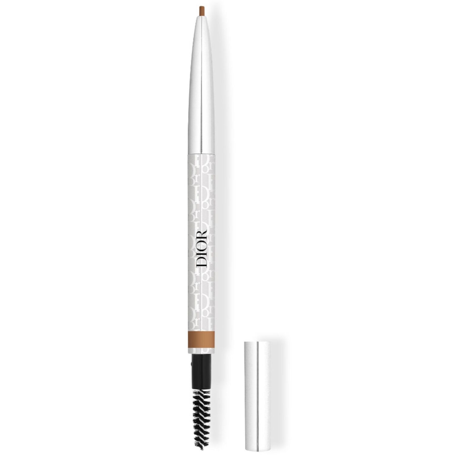 Dior Diorshow Brow Styler Stylo à sourcils - waterproof - haute précision