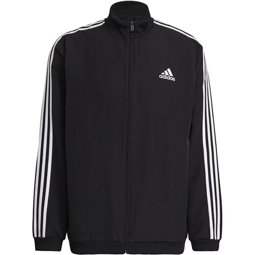 HERREN SPORTANZUG M 3S WV TT TS
