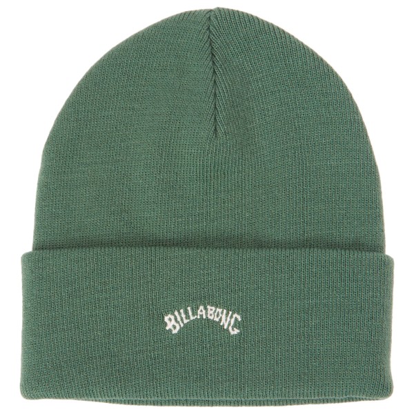 Billabong - Arch Beanie - Mütze
