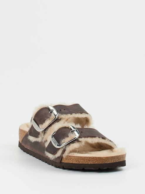 Pantolette Arizona-21102090010 Birkenstock