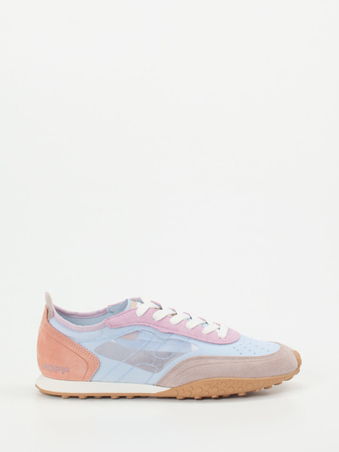 Sneaker-16611950003 THE HOFF BRAND