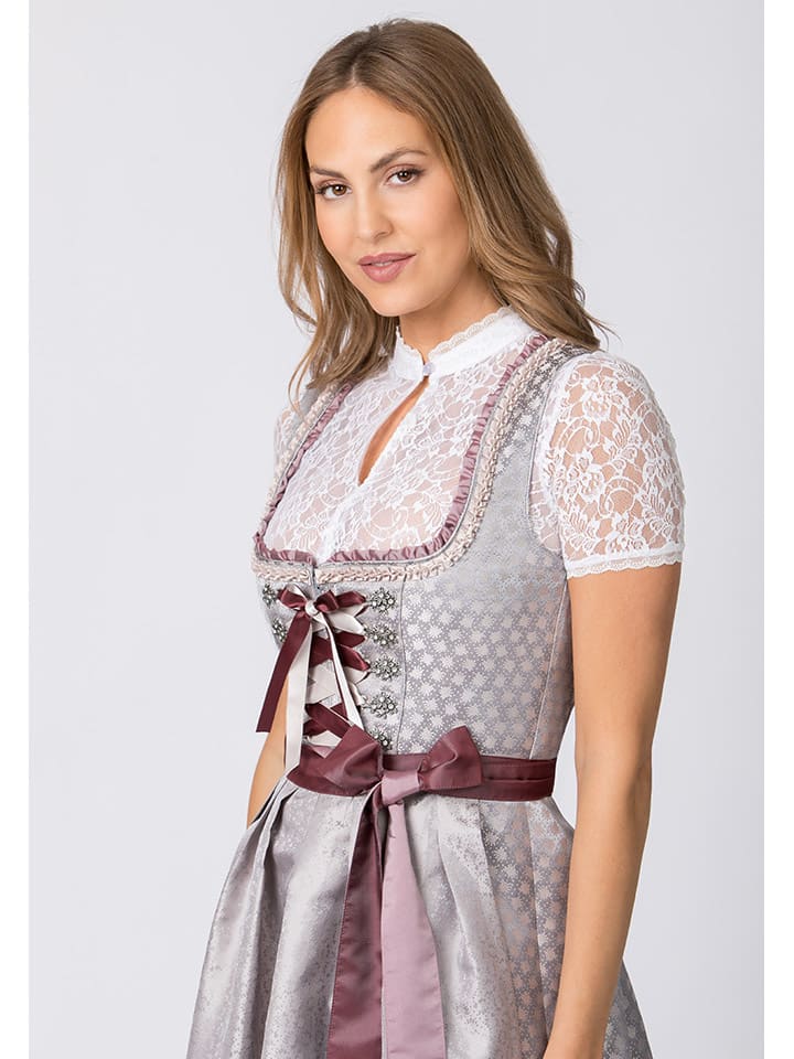 Stockerpoint Dirndl 