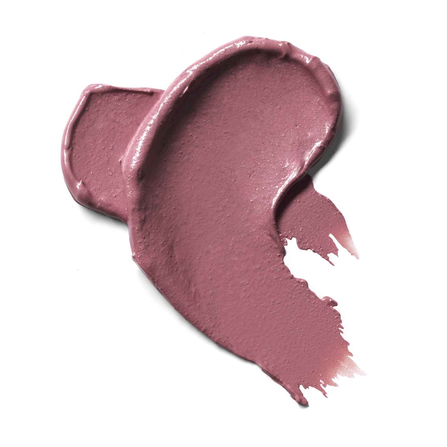 Lápiz labial ultra cremoso - Lápiz labial