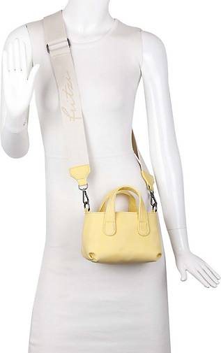 Fritzi aus Preußen Handtasche 18,5 cm