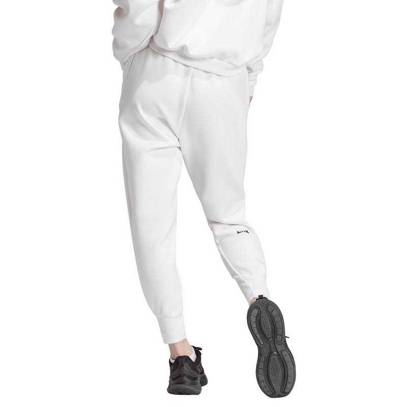 adidas Z.N.E Trainingshose Damen