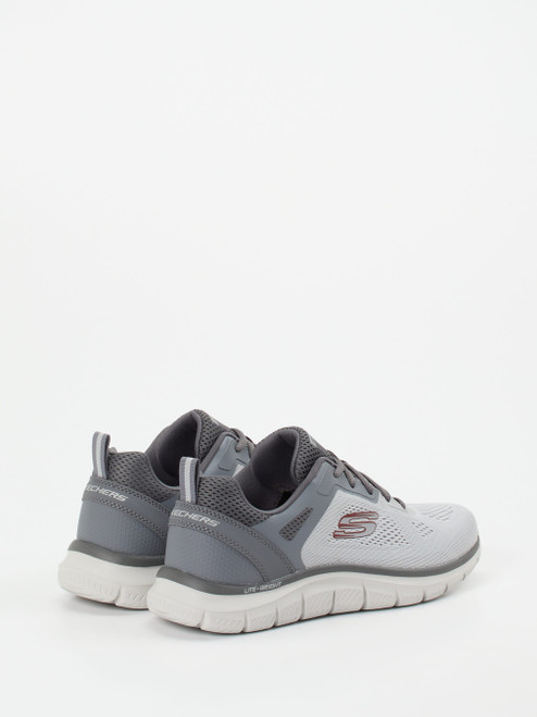 Sneaker-84654590148 Skechers