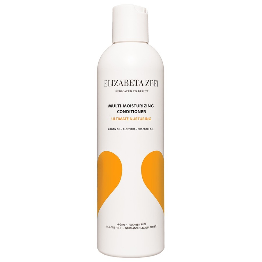 MULTI- CONDITIONER
