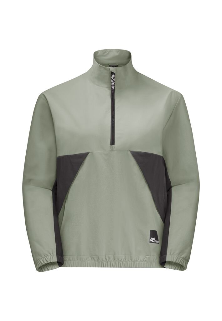 TEEN HALFZIP Y Softshelljacke Jugendliche