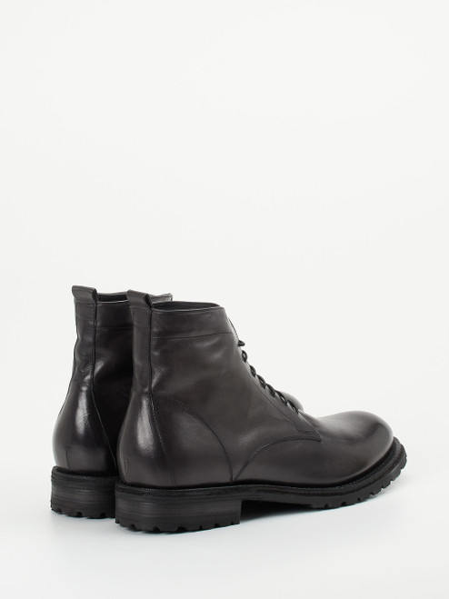 Boots-48014090034 Pantanetti