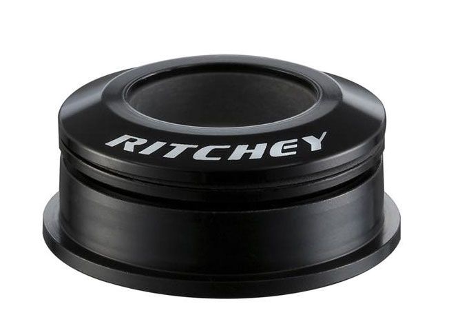 Ritchey Comp Press Fit ZS44/ZS56 Tapered